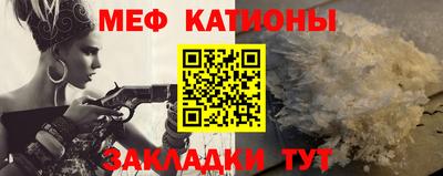 хмурый Рязань