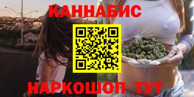 хмурый Рязань