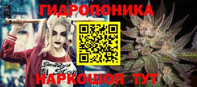 не бодяженный Рузаевка