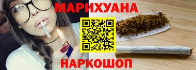 хмурый Рязань