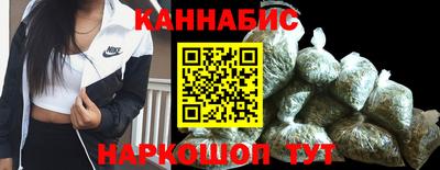 хмурый Рязань