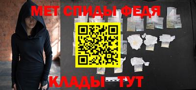 хмурый Рязань