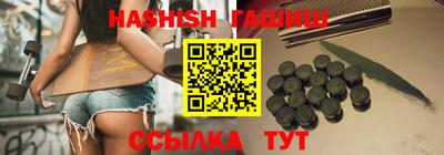 хмурый Рязань
